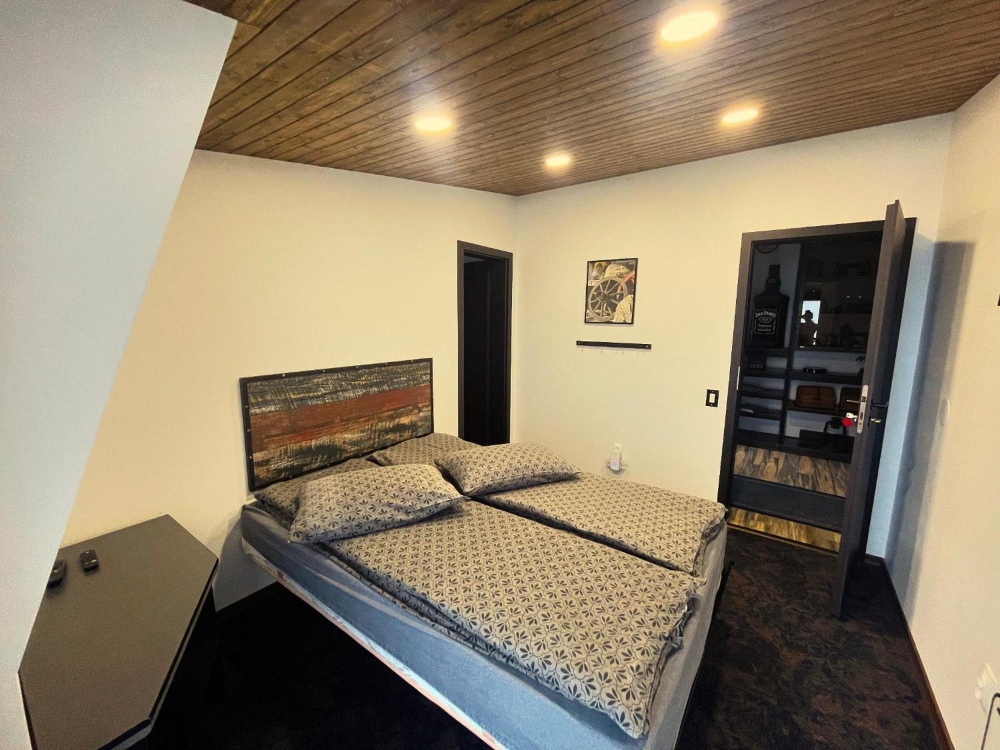 Ozone Lodge Petroşani